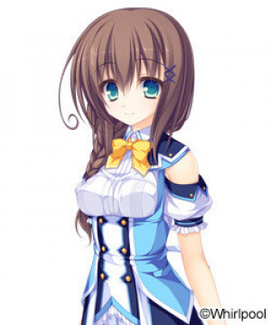 Sakurako Sendou