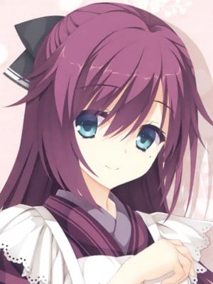 Roka Maniwa