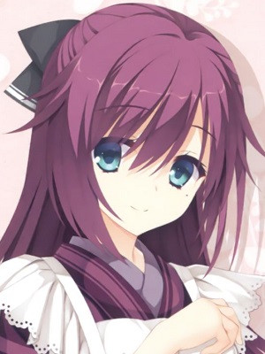 Roka Maniwa
