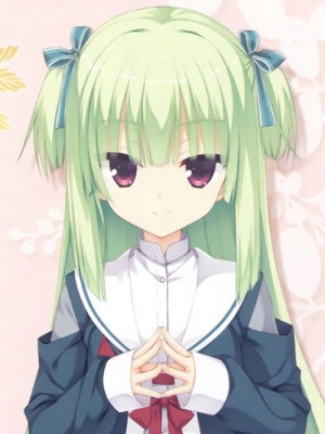 Murasame