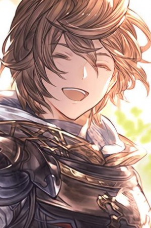 Sandalphon