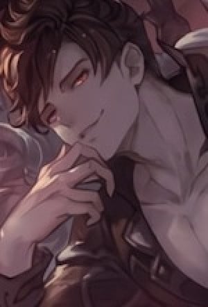 Display picture for Belial