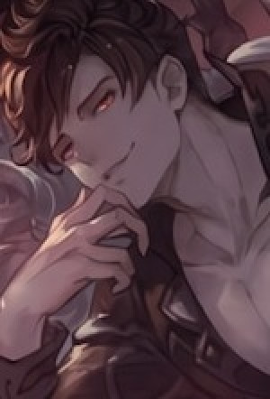 Belial