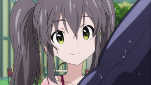 MOA TORII