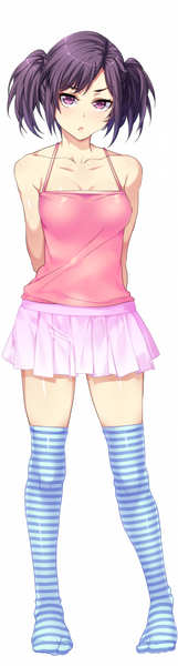 Souma Kurumi