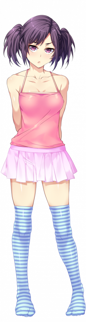 Souma Kurumi