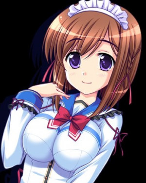 Minori Munemoto