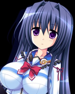 Kanade Otowa