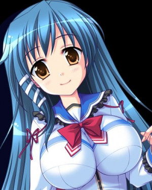 Asuka Tooyama