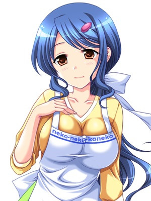 Hinako Tooyama
