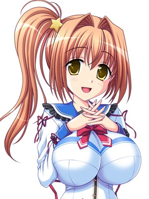 Riri Asai