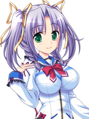 Non Eguchi