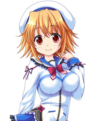 Isami Narashino