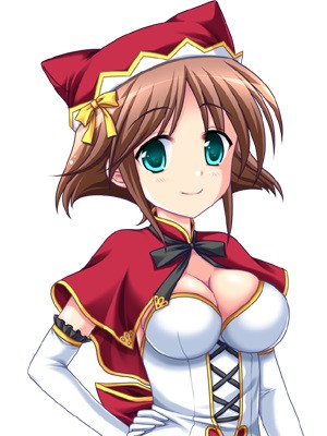Yuki Koyomi