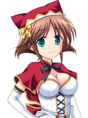 Yuki Koyomi