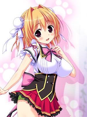 Nono Agata