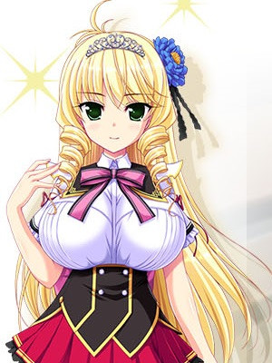 Christine Von Lerchenfeld