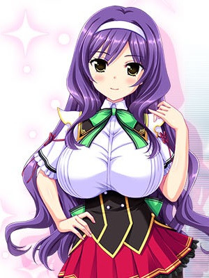 Rinko Hideshima