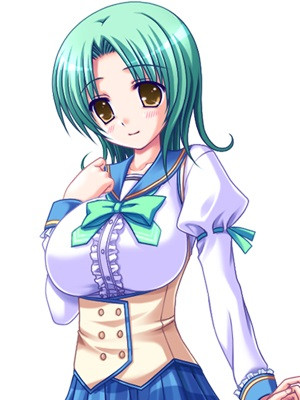 Hikari Hinase