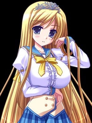 Yuki Keikouin