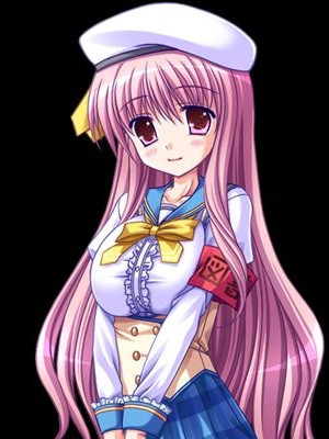 Urara Mashita