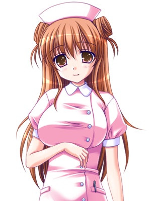 Miki Hori