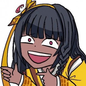 Display picture for Lan Re