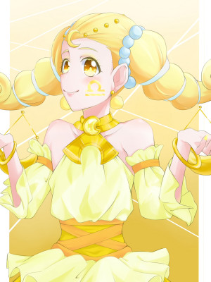 Libra