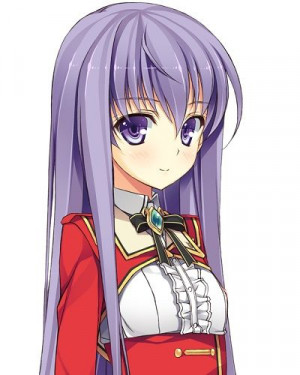 Yuu Fujimori