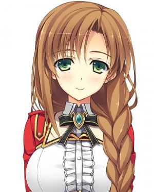 Kaori Kuninaka