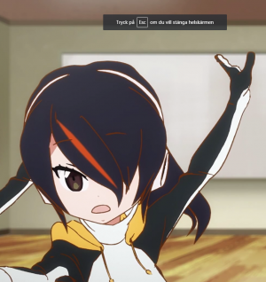 Emperor Penguin
