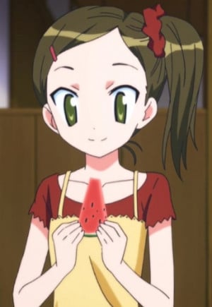 Yuki