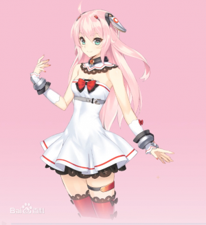 Display picture for Σ