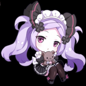 Display picture for Τ