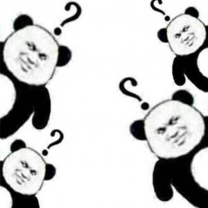 Ρ