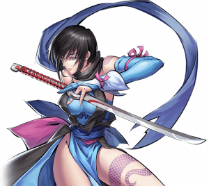 Shiki