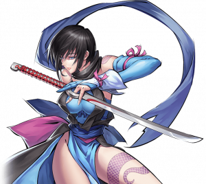 Shiki