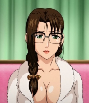 Ami