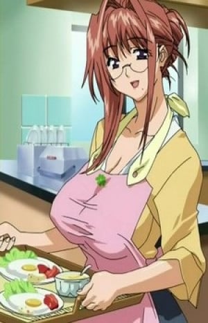 Kasumi Matsubara