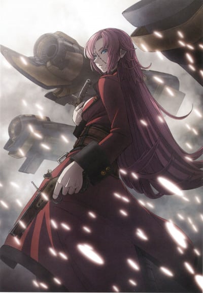 Display picture for Francis Drake
