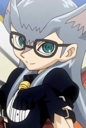 Display picture for Cathy Katherine