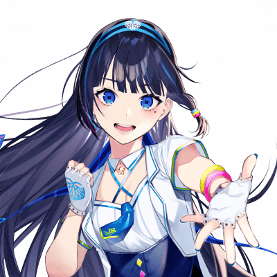 Display picture for Aoi Fuji