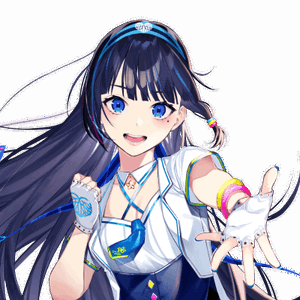 Aoi Fuji