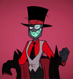 Black Hat