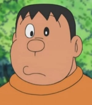 Takeshi Gouda