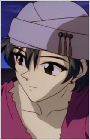 Shura