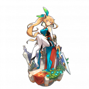 Elisanne