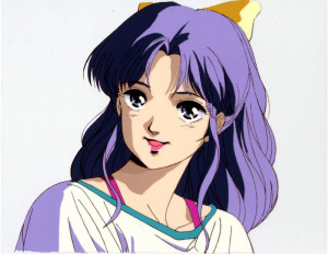 Kazumi Amano