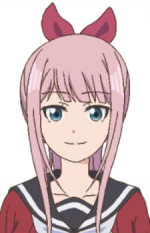 Ootsuki Koto