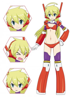 Nona